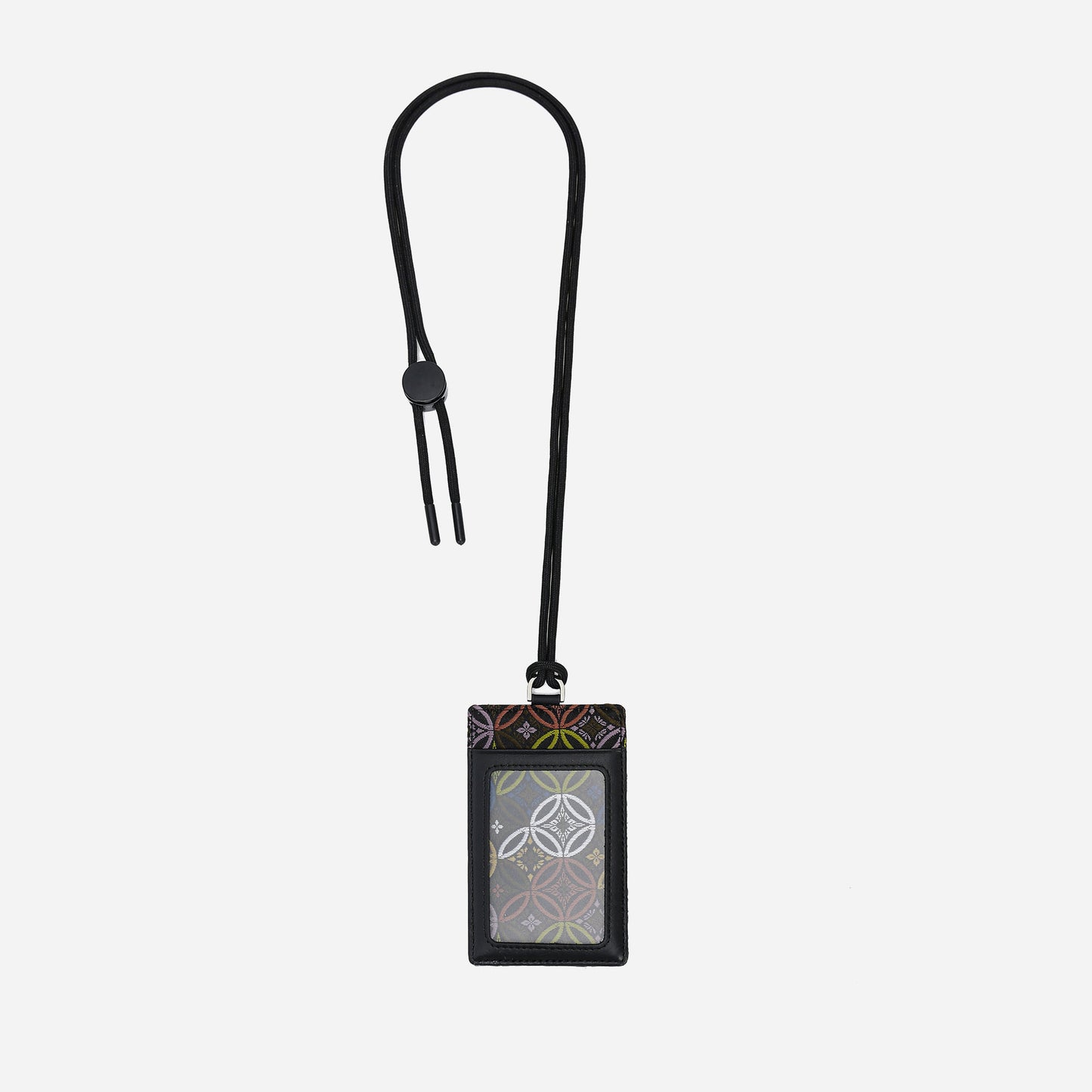 Vertical Card Holder - Shippomon