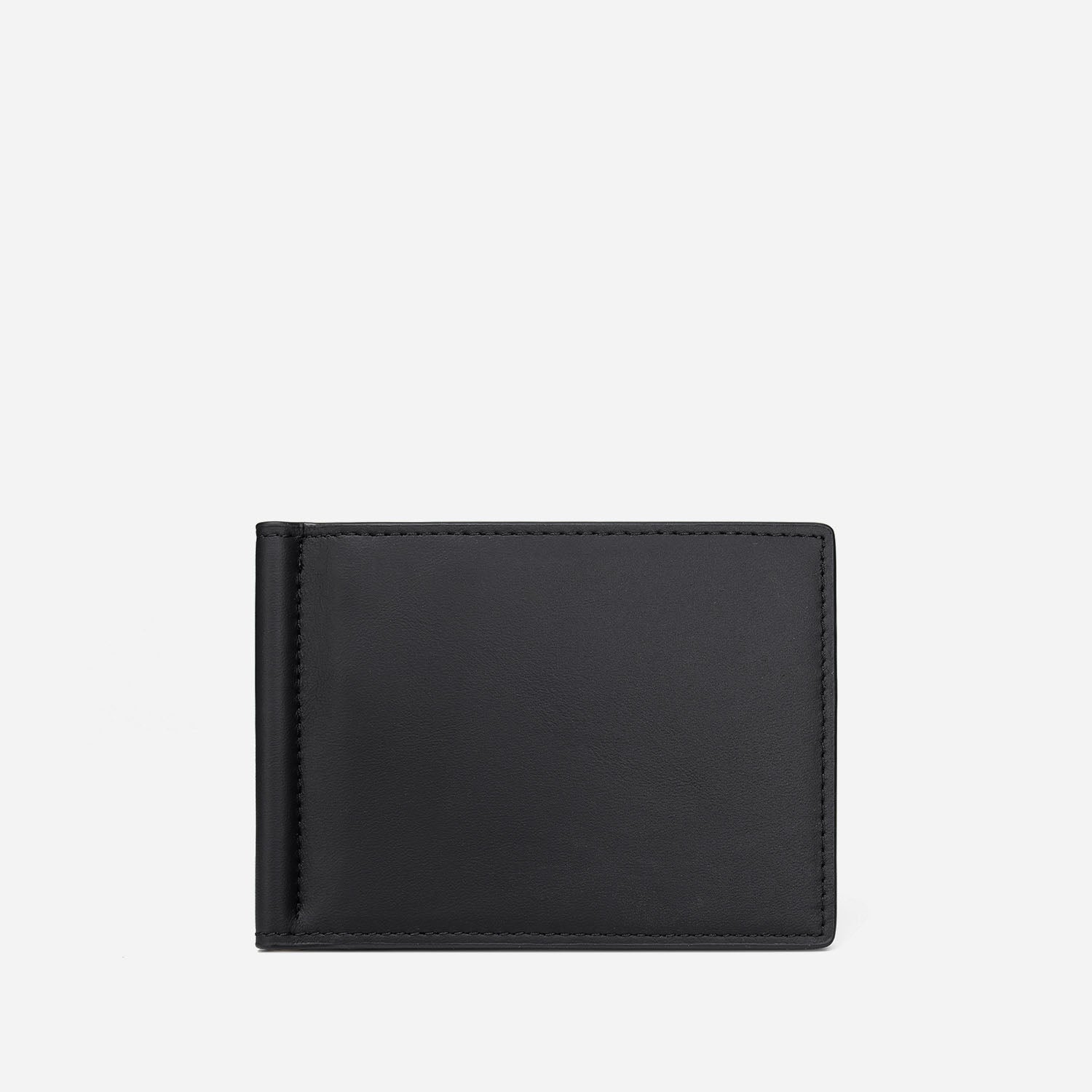 Fold Wallet Givenchy Money Clip Wallet Givenchy 8cc Wallet With