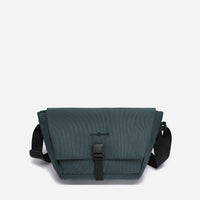 Hitch Crossbody Bag (Gray)