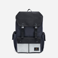 Predator Backpack (Midnight)
