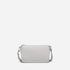 Breeze Crossbody Bag (Ash Gray)