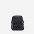 Imagine Crossbody Bag (Matt Black)