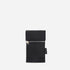 Flap Phone Bag (Black)