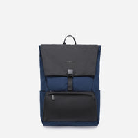Hitch Backpack (Midnight)