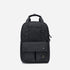 Hub Backpack (Black)