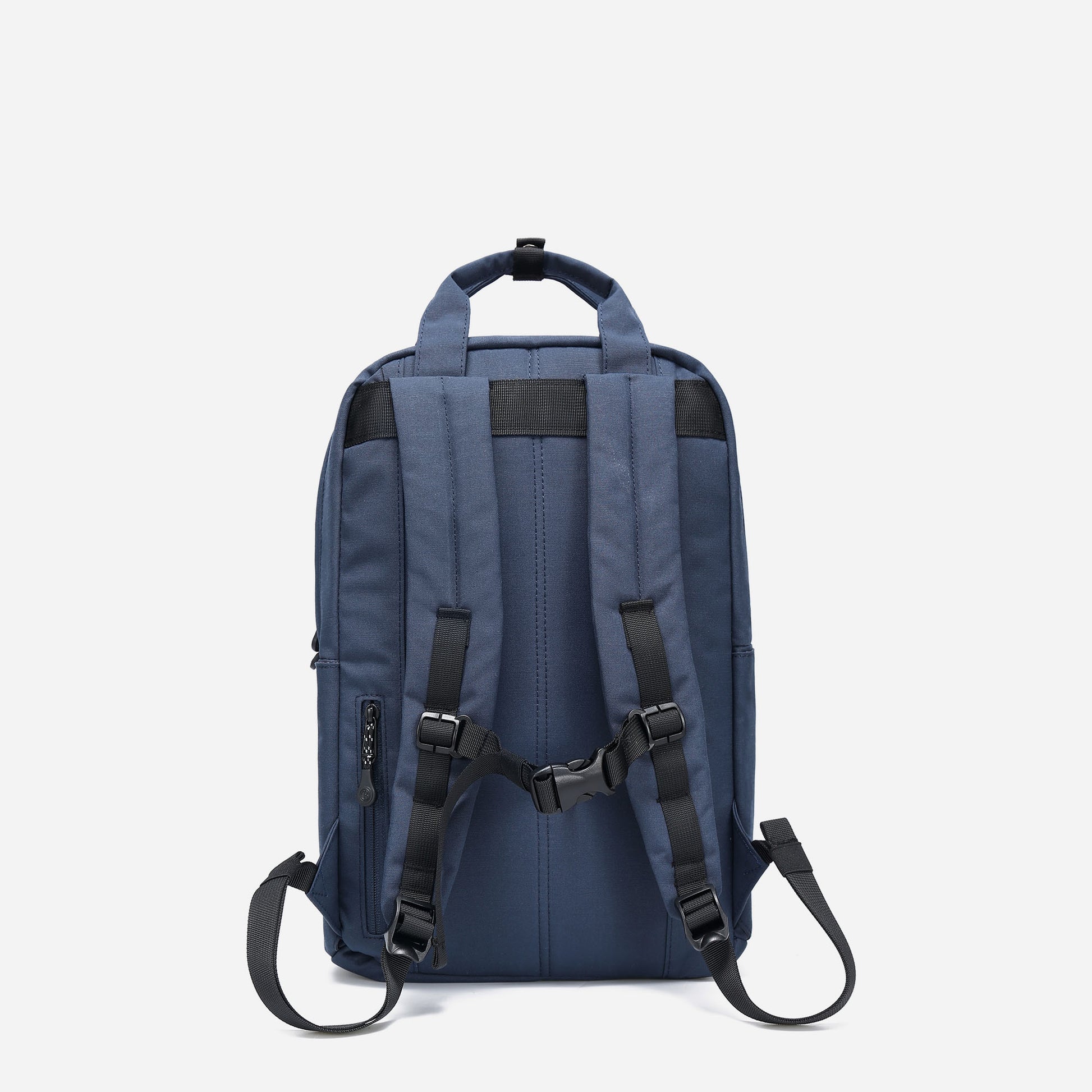 Hub Backpack (Navy)