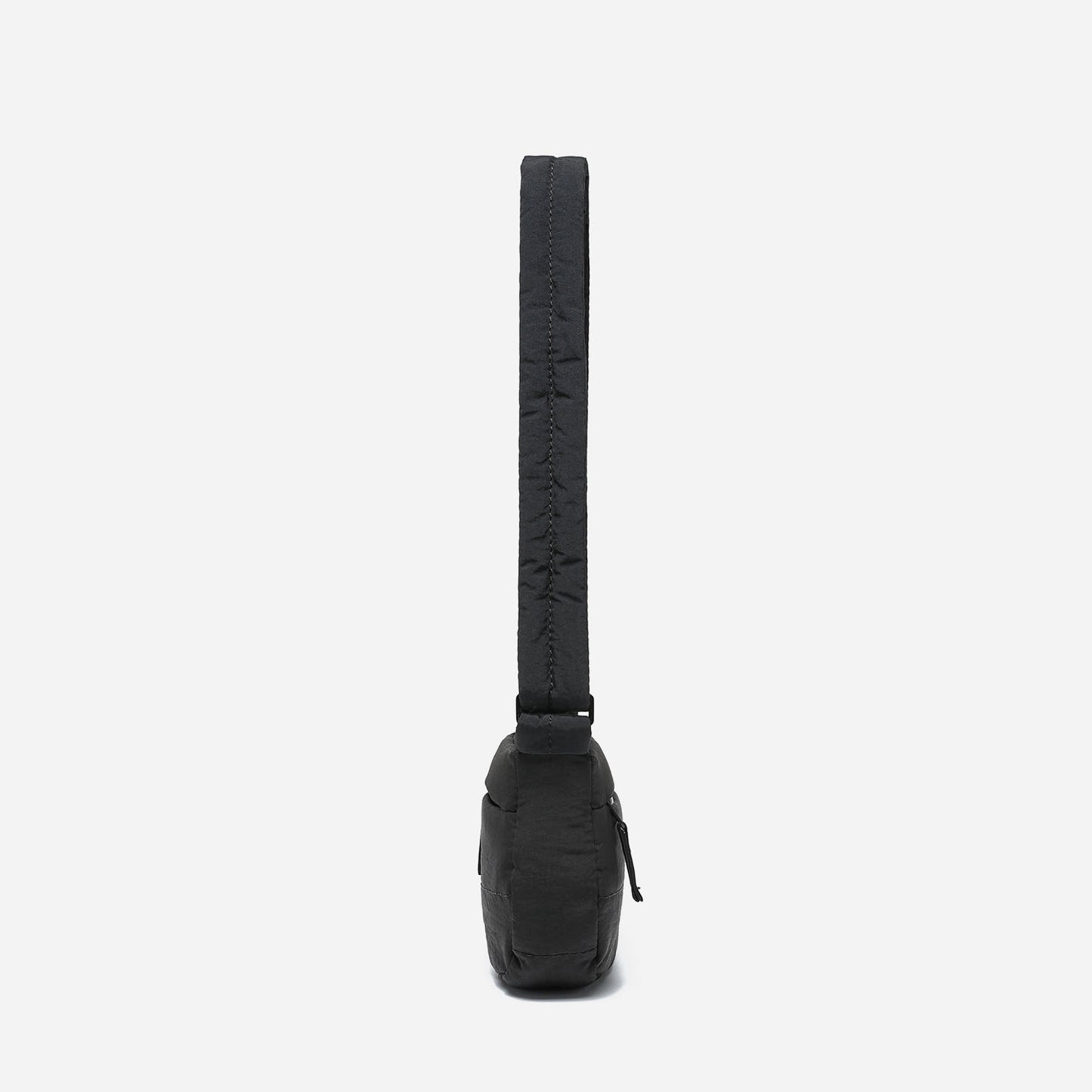 Mini Puff (Black)