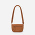 Mini Puff (Brown)