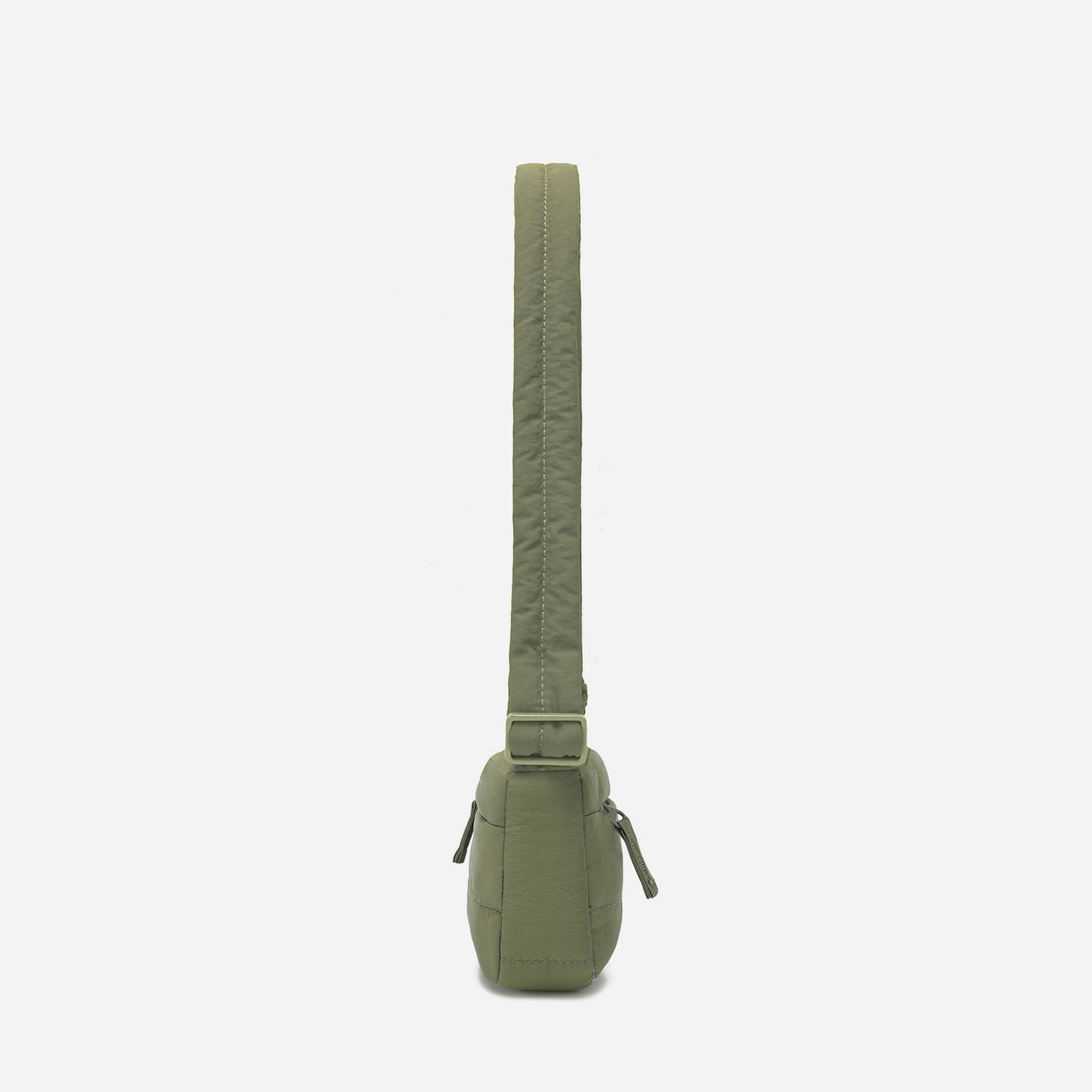 Mini Puff (Green)