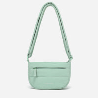 Small Puff (Soft Mint)