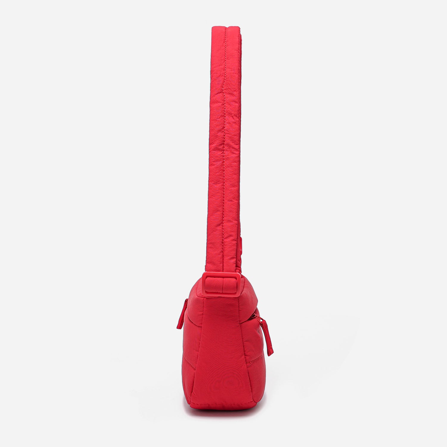 Small Puff Crossbody Bag Crossbody Bags Dude & Bestie