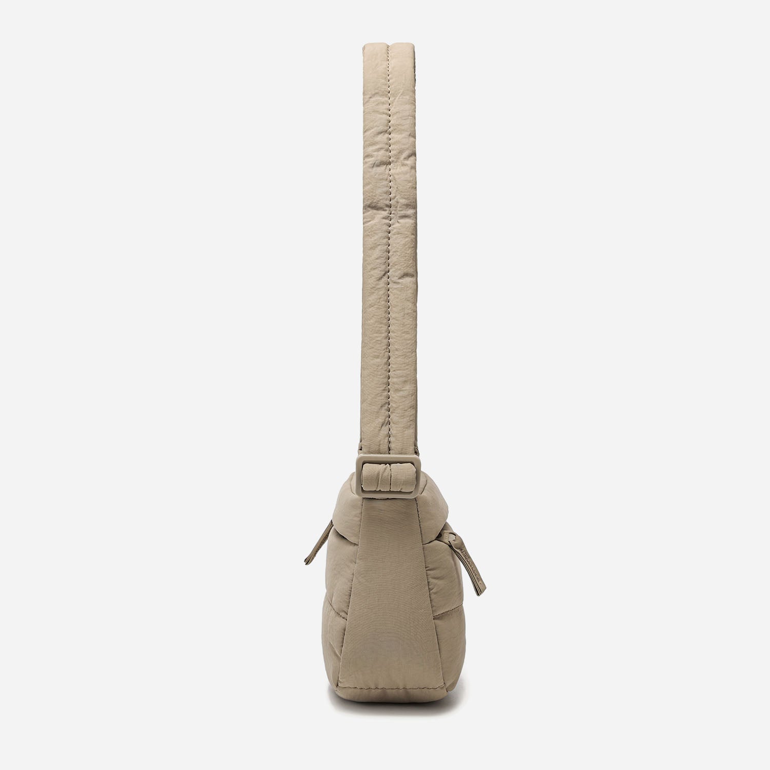 Small Puff Crossbody Bag Crossbody Bags Dude & Bestie