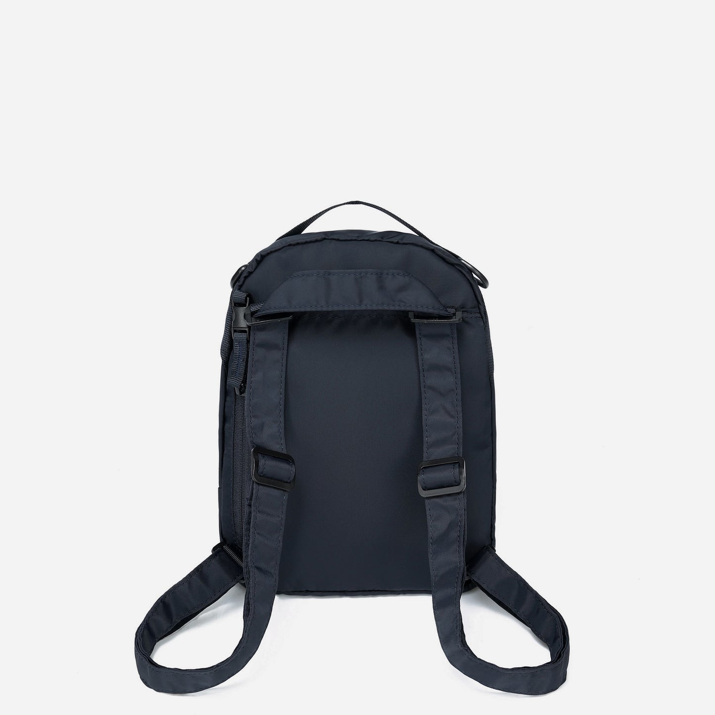 Mini Gemini (Navy)