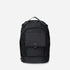 Gemini Backpack Black
