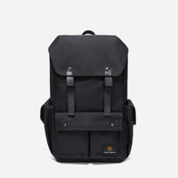 Predator Backpack (Black)