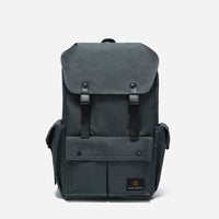 Predator Backpack (Dark Gray)