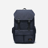 Dude & Bestie Predator Backpack - Navy