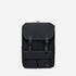 Dude & Bestie Little Predator Backpack - Black
