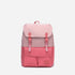 Macchiato Backpack (Rose/ Pink)