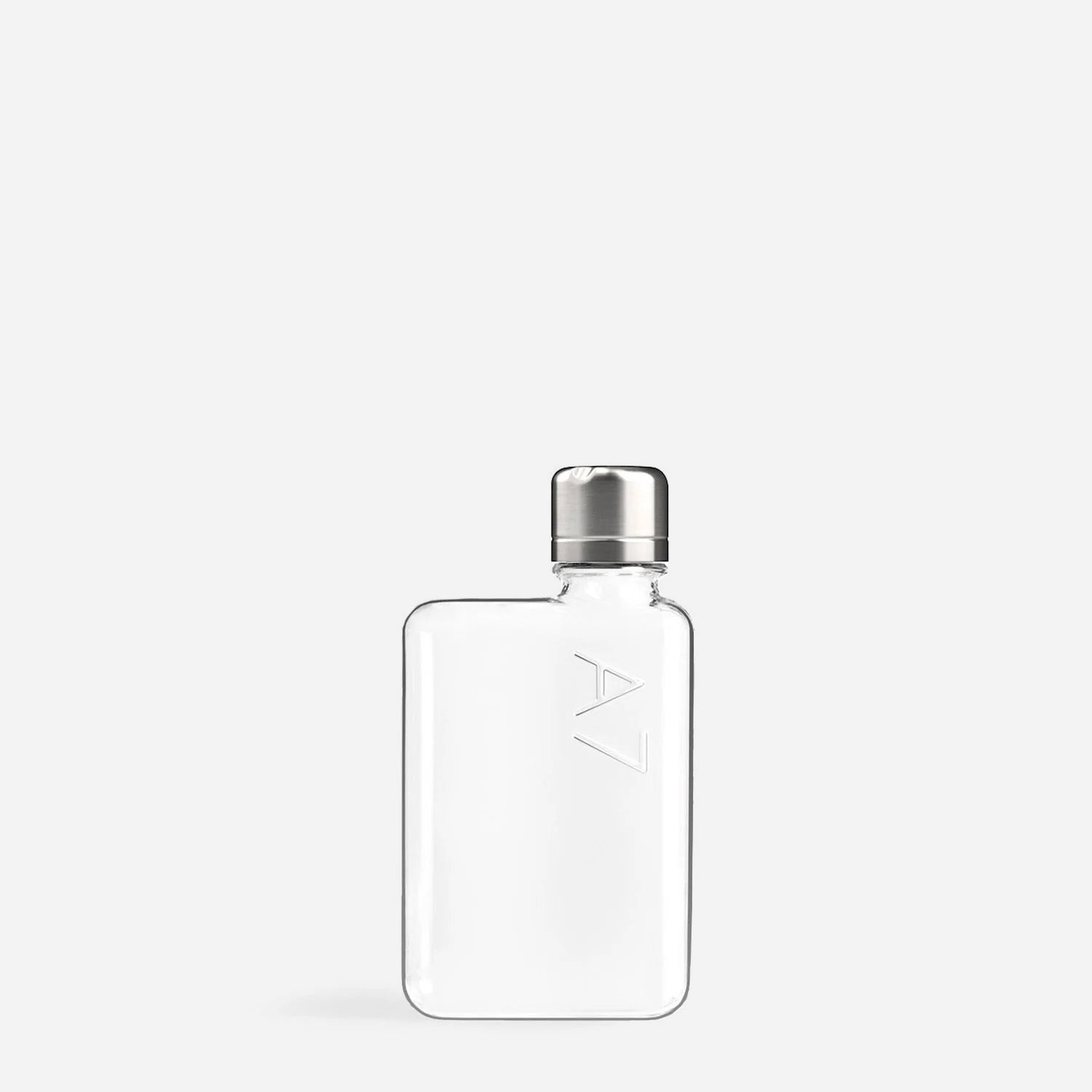 A7 memobottle