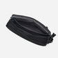 Brick Crossbody Bag (Dot)