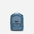 Mini Gemini (Steel Blue)