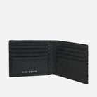 Bi-fold Wallet - Year of Dragon Wallets Dude & Bestie