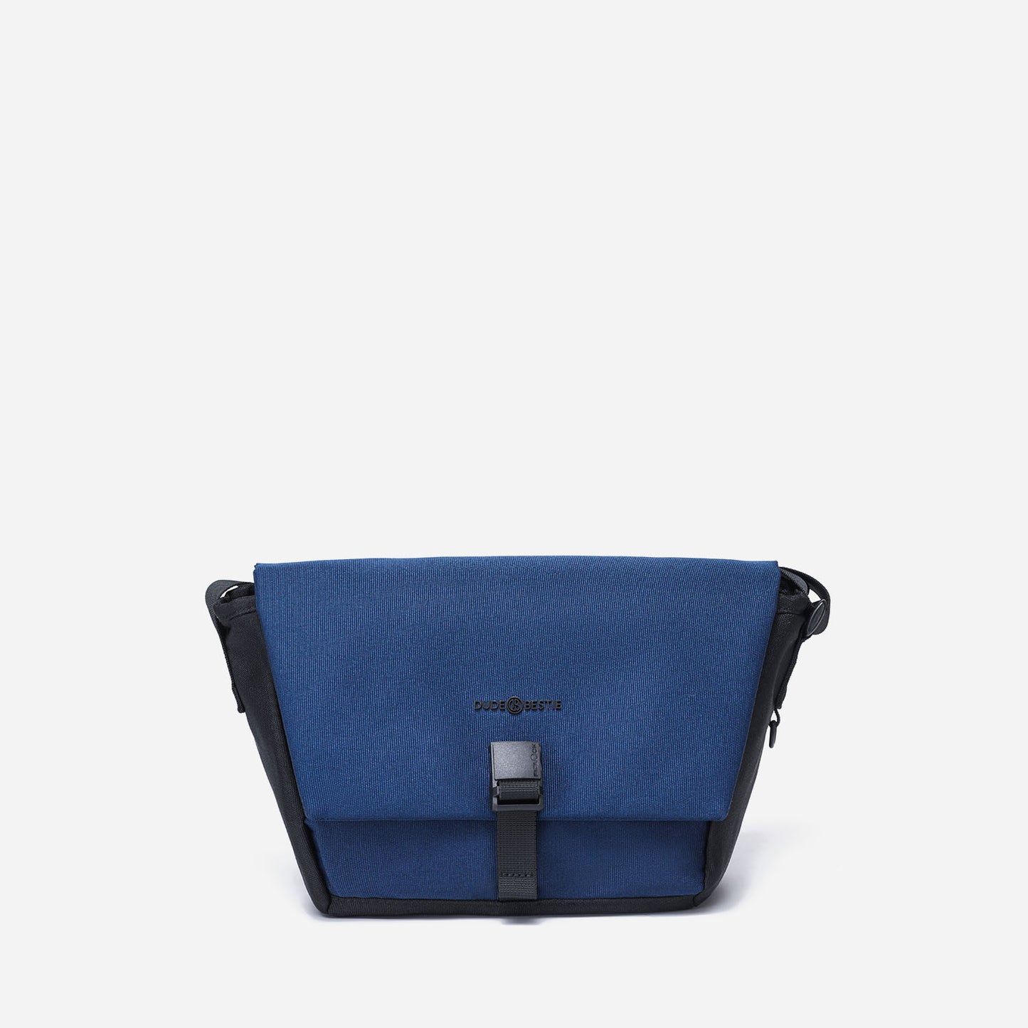 Hitch Crossbody (Ocean)