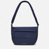 Puff Crossbody Bag Crossbody Bags Dude & Bestie