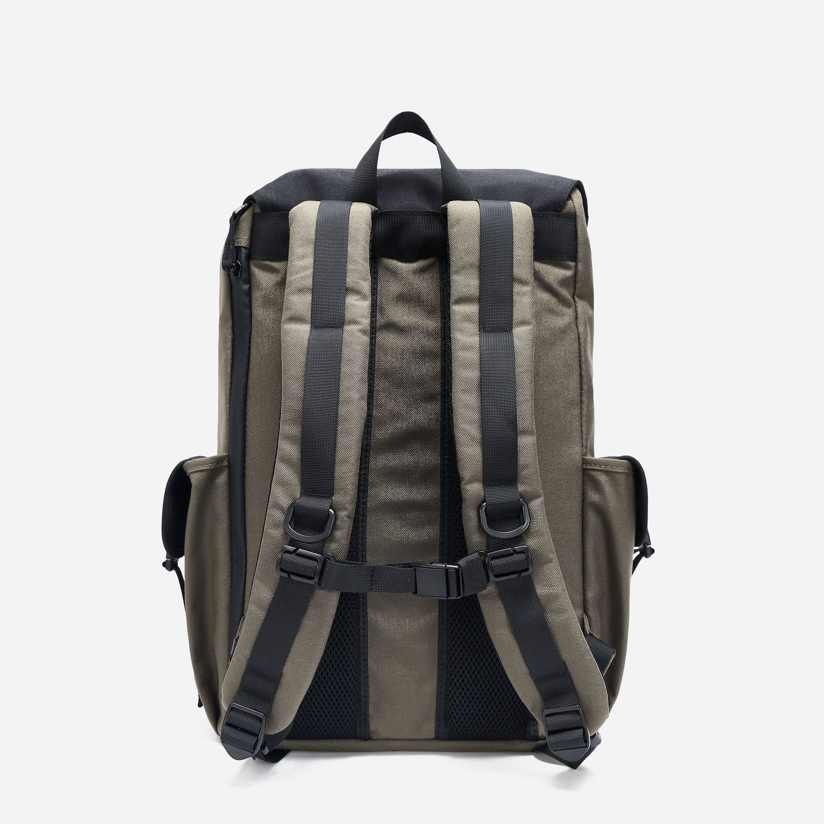 Predator Backpack (Jungle)