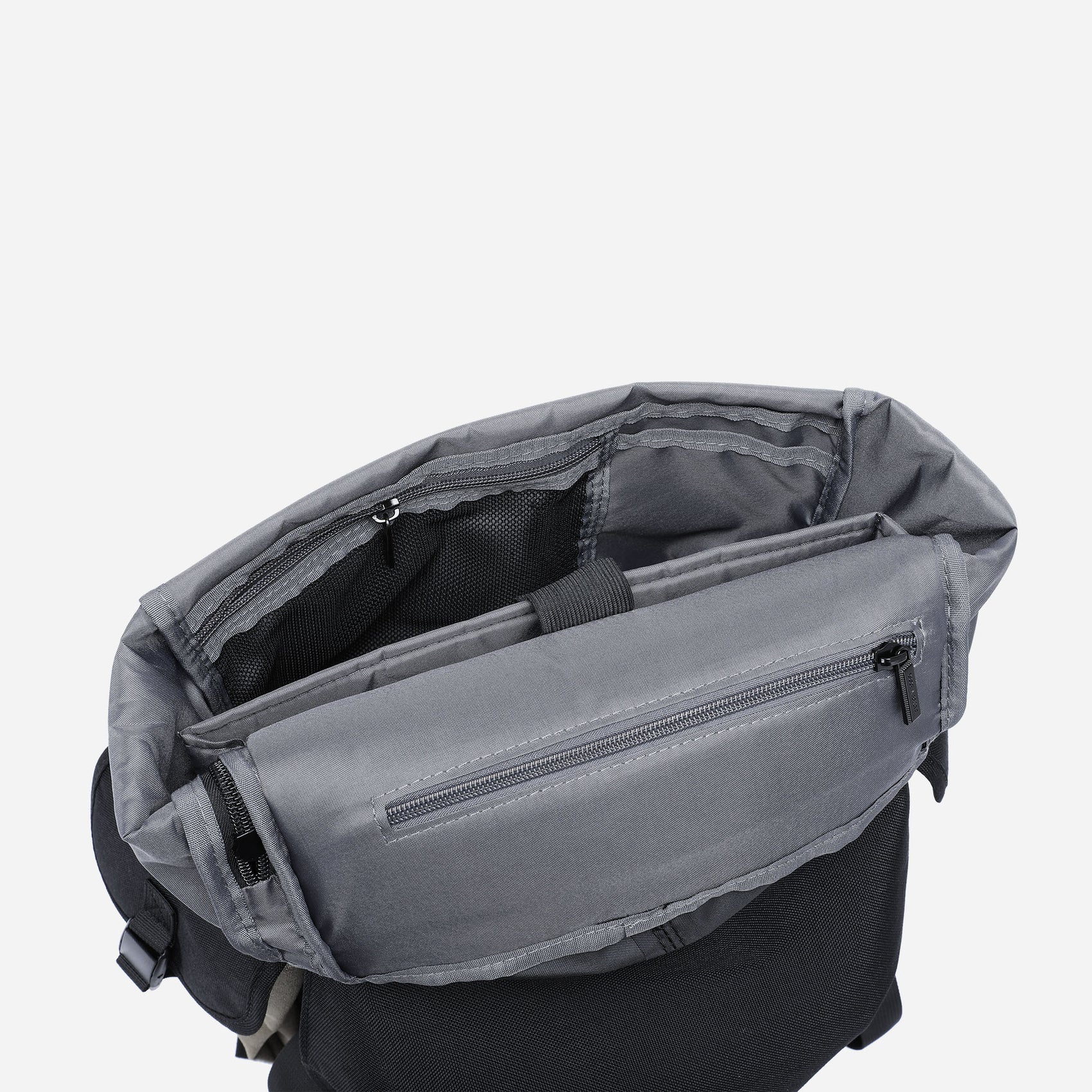 Predator Backpack (Jungle)