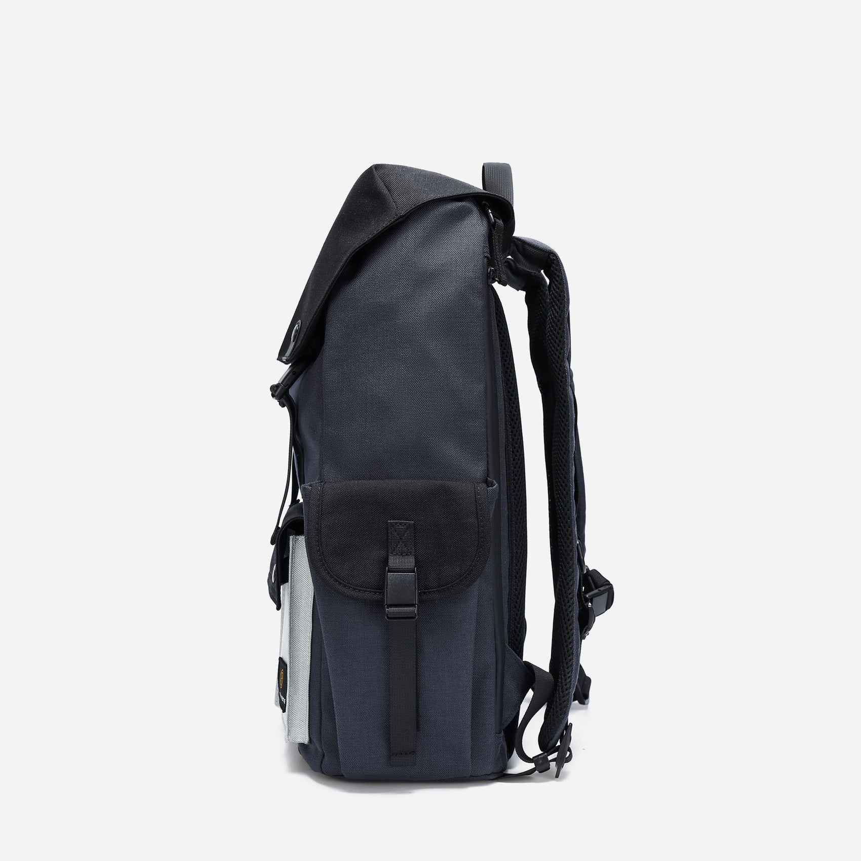Predator Backpack (Midnight)