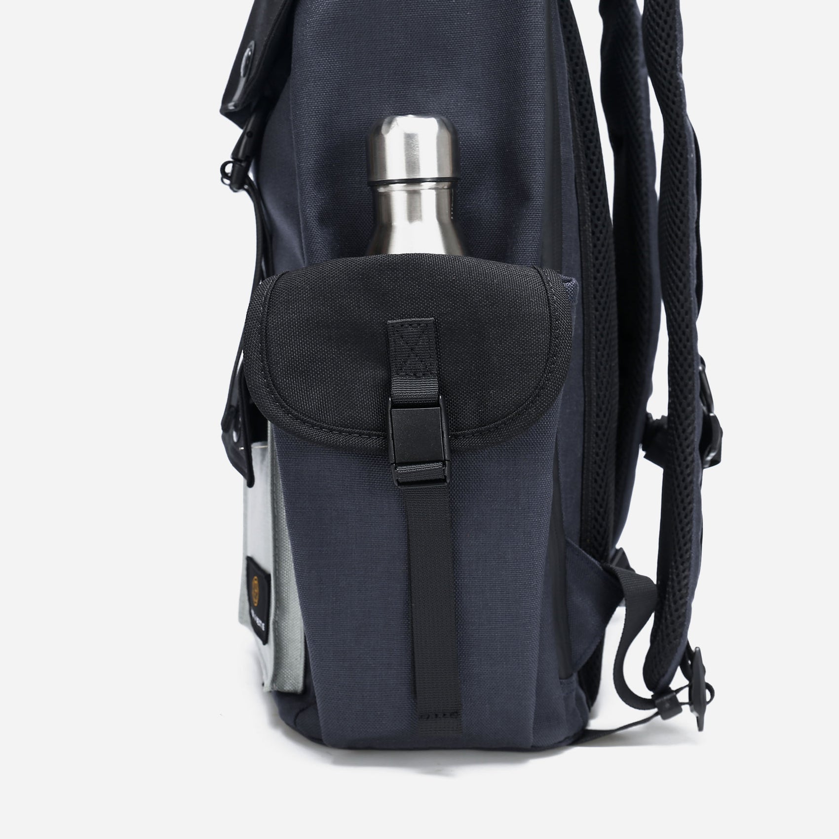 Predator Backpack (Midnight)