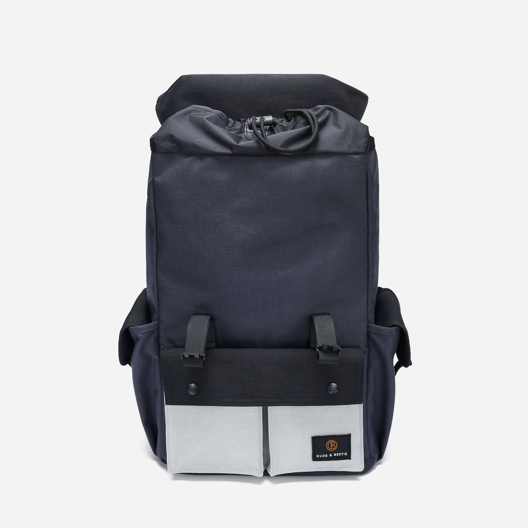 Predator Backpack (Midnight)