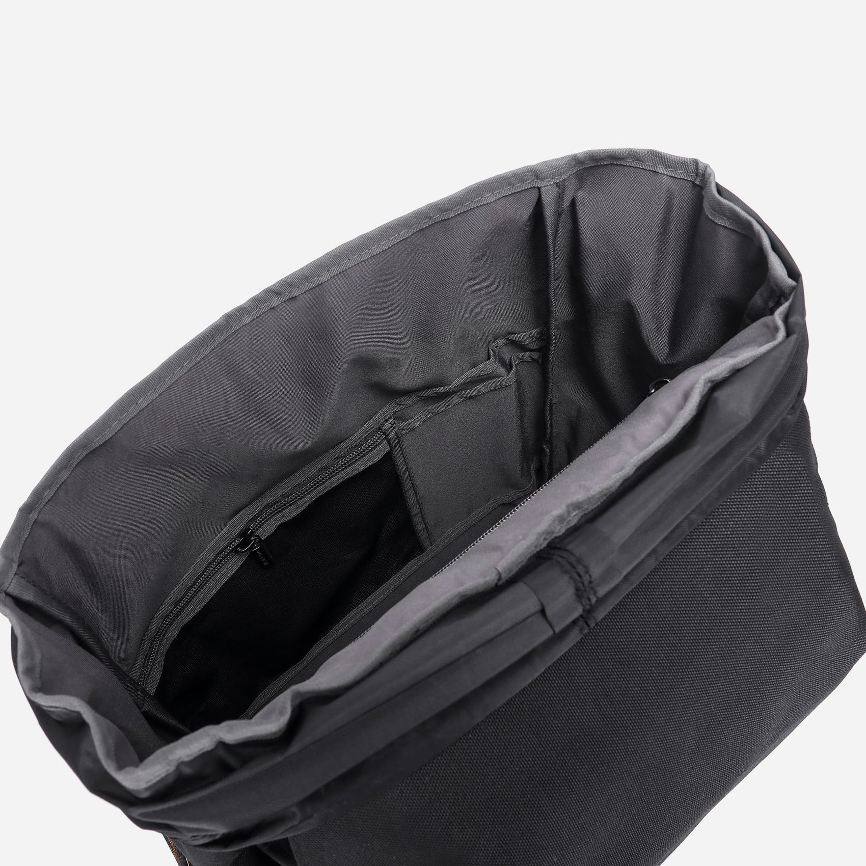 Predator Backpack Backpacks Dude & Bestie