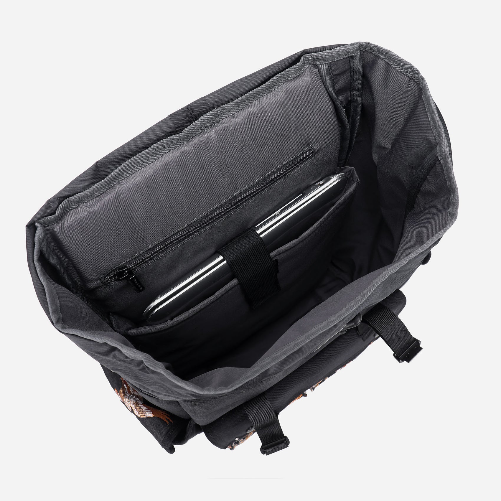 Predator Backpack Backpacks Dude & Bestie