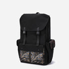 Predator Backpack - Mystic Ink Edition Backpacks Dude & Bestie