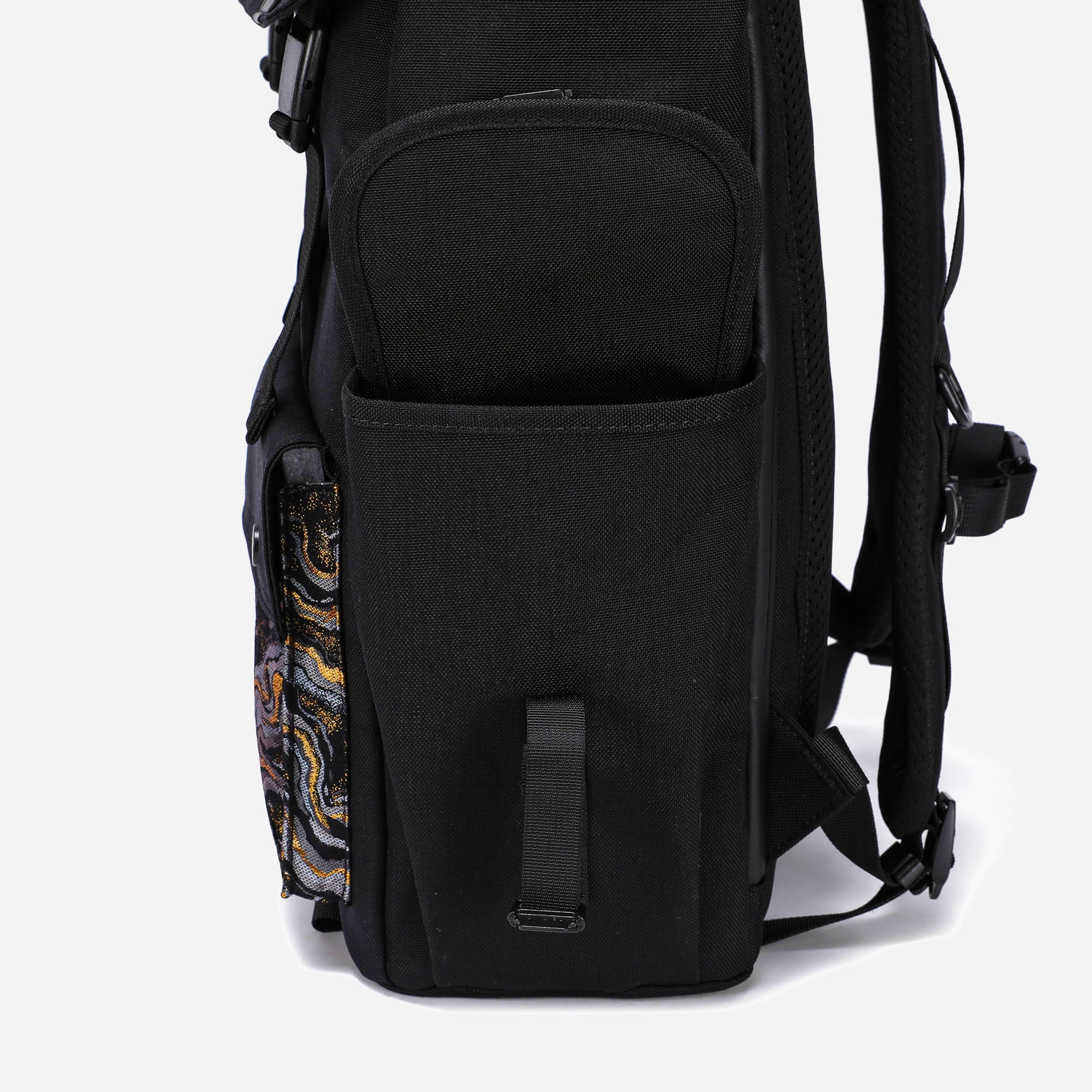 Predator Backpack - Mystic Ink Edition Backpacks Dude & Bestie