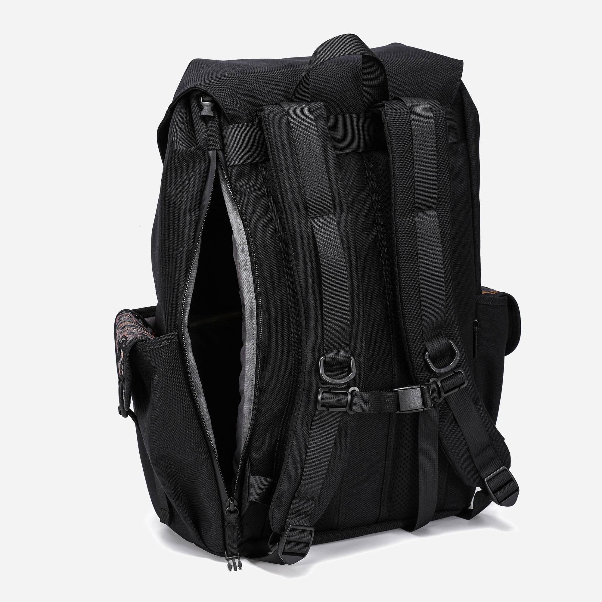 Predator laptop bag on sale