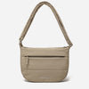 Puff Crossbody Bag Crossbody Bags Dude & Bestie