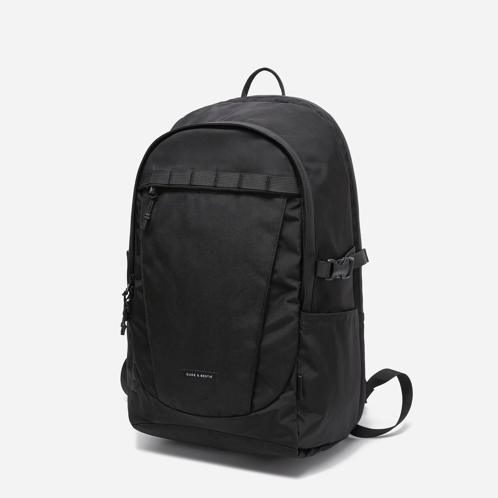 Roamer Backpack