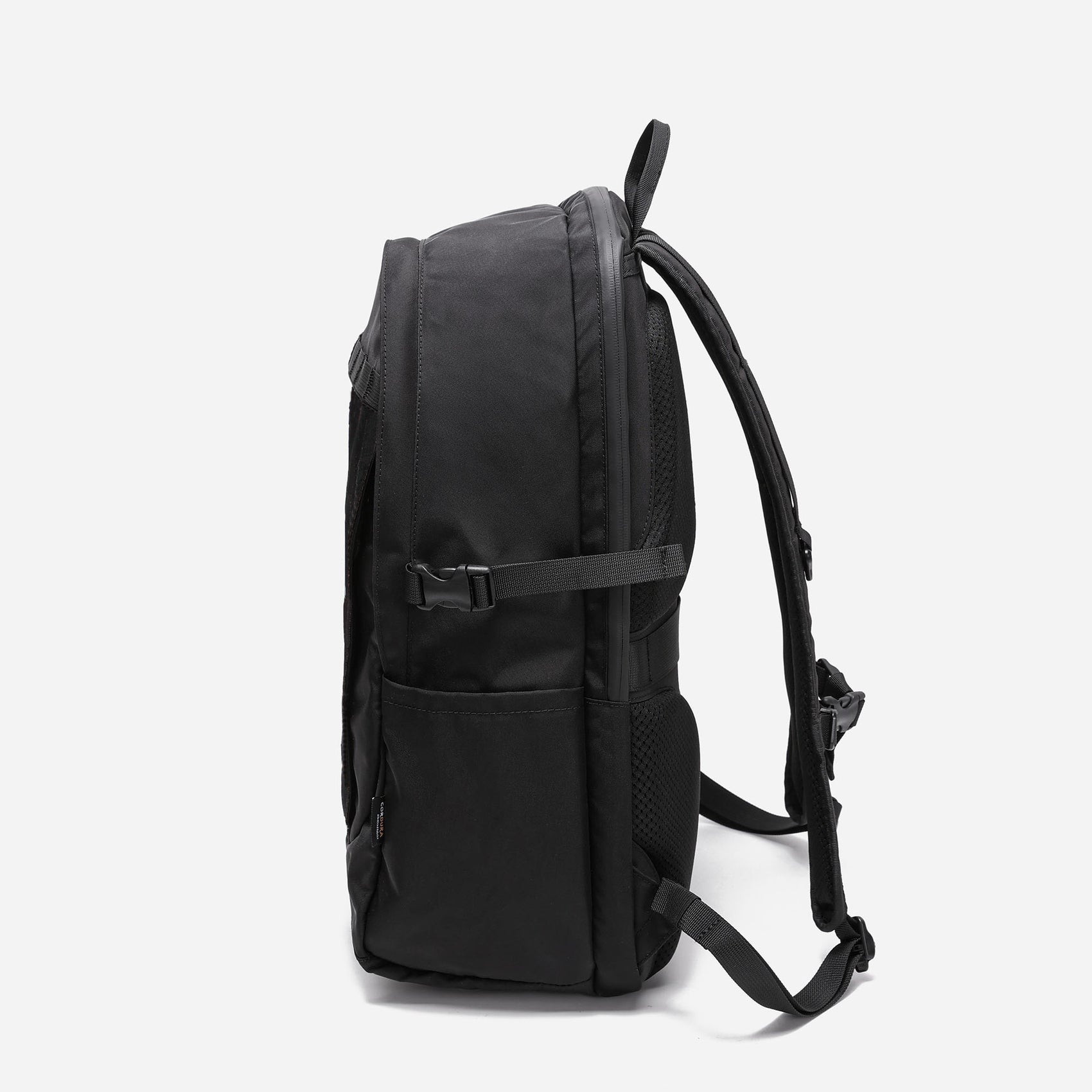 Roamer Backpack