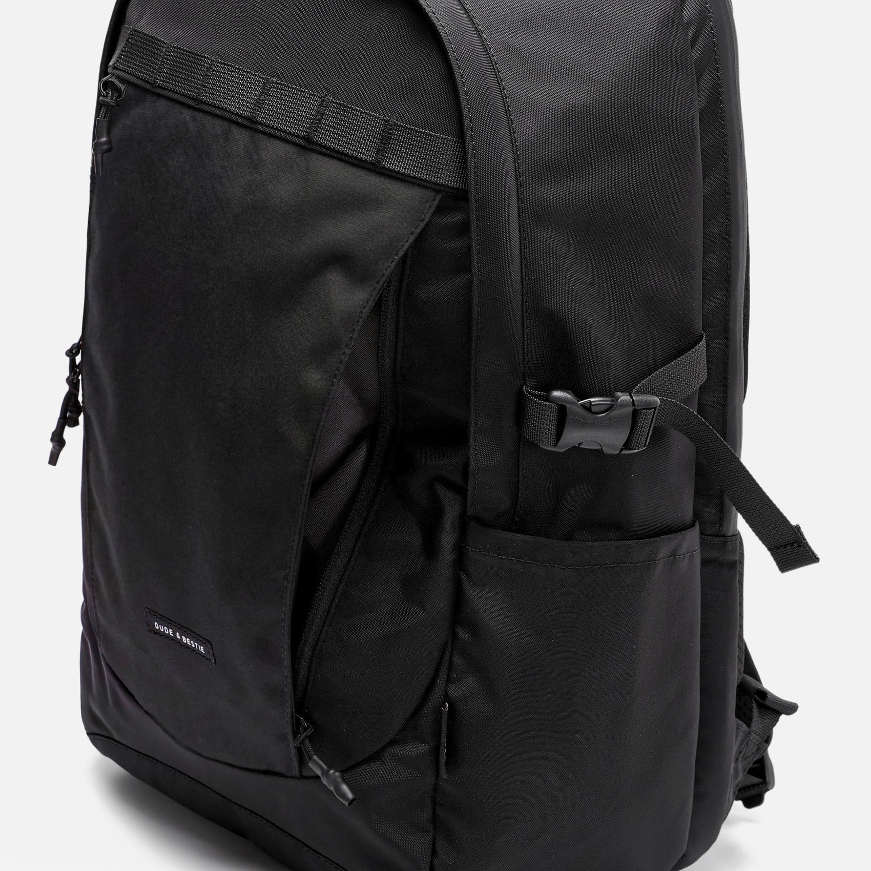 Roamer Backpack