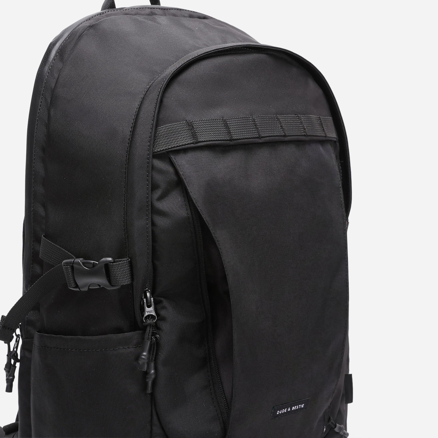 Roamer Backpack