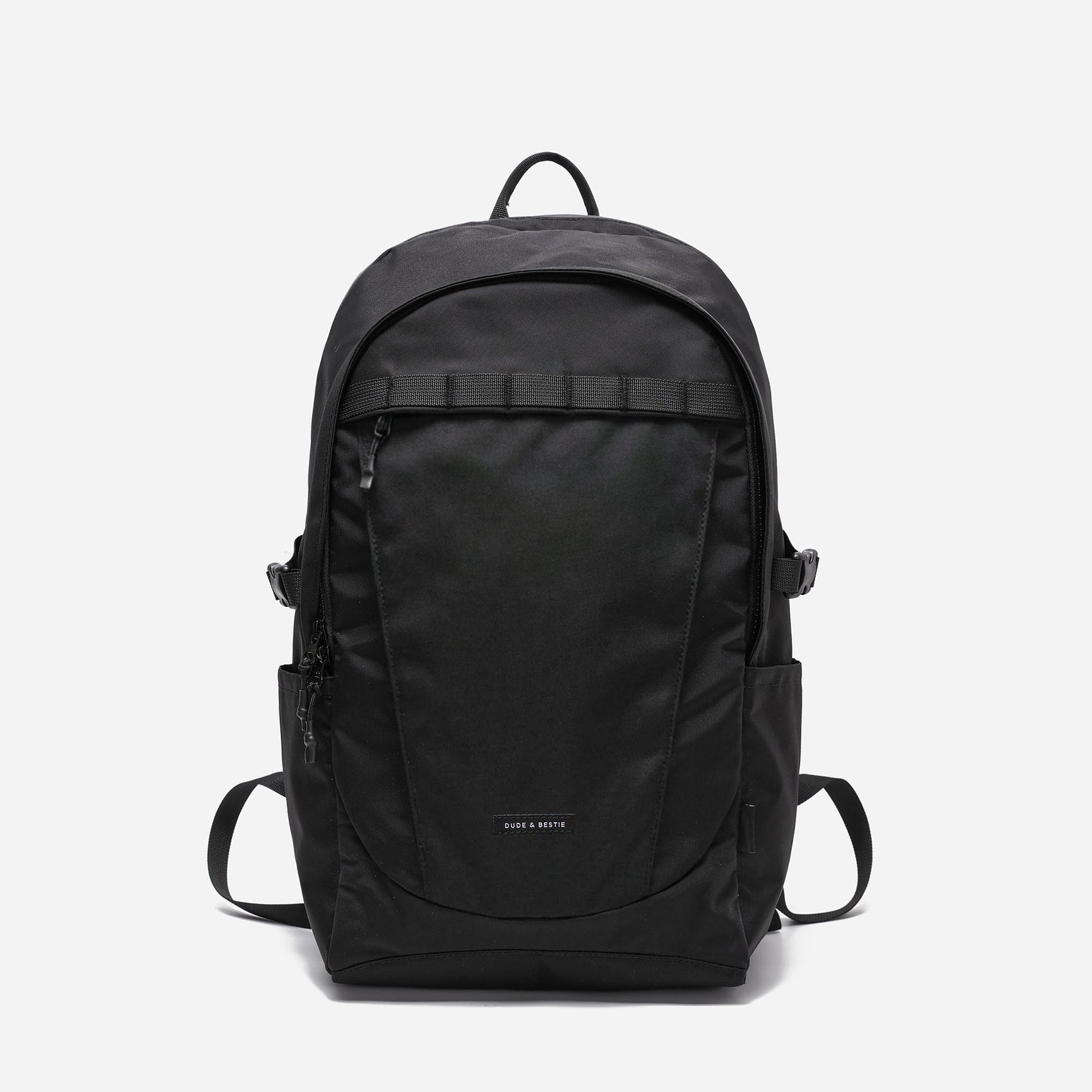 Roamer Backpack