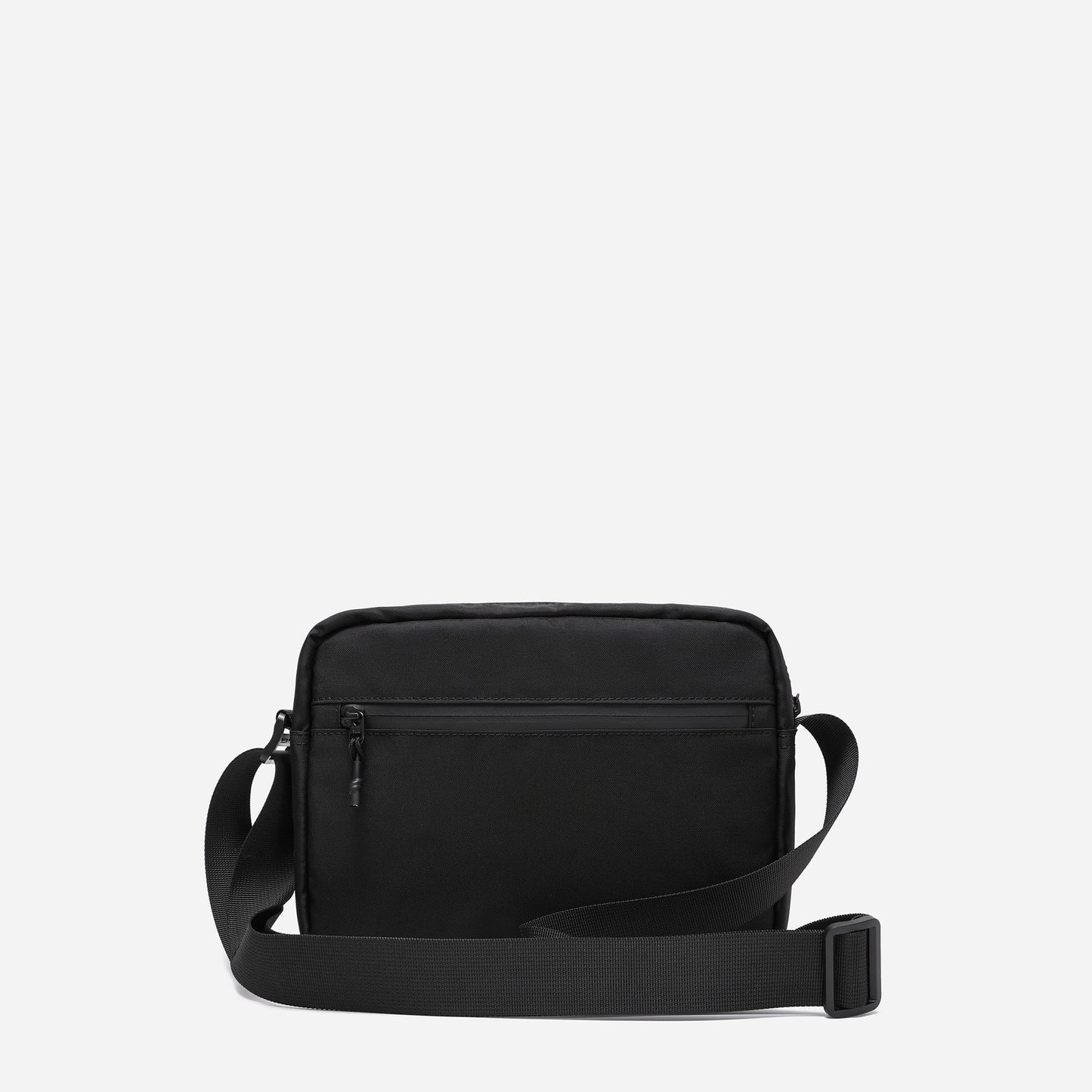 Rover Crossbody Bag - Fujin and Raijin