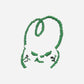 Embroidery Icons (Premium) - Shuku