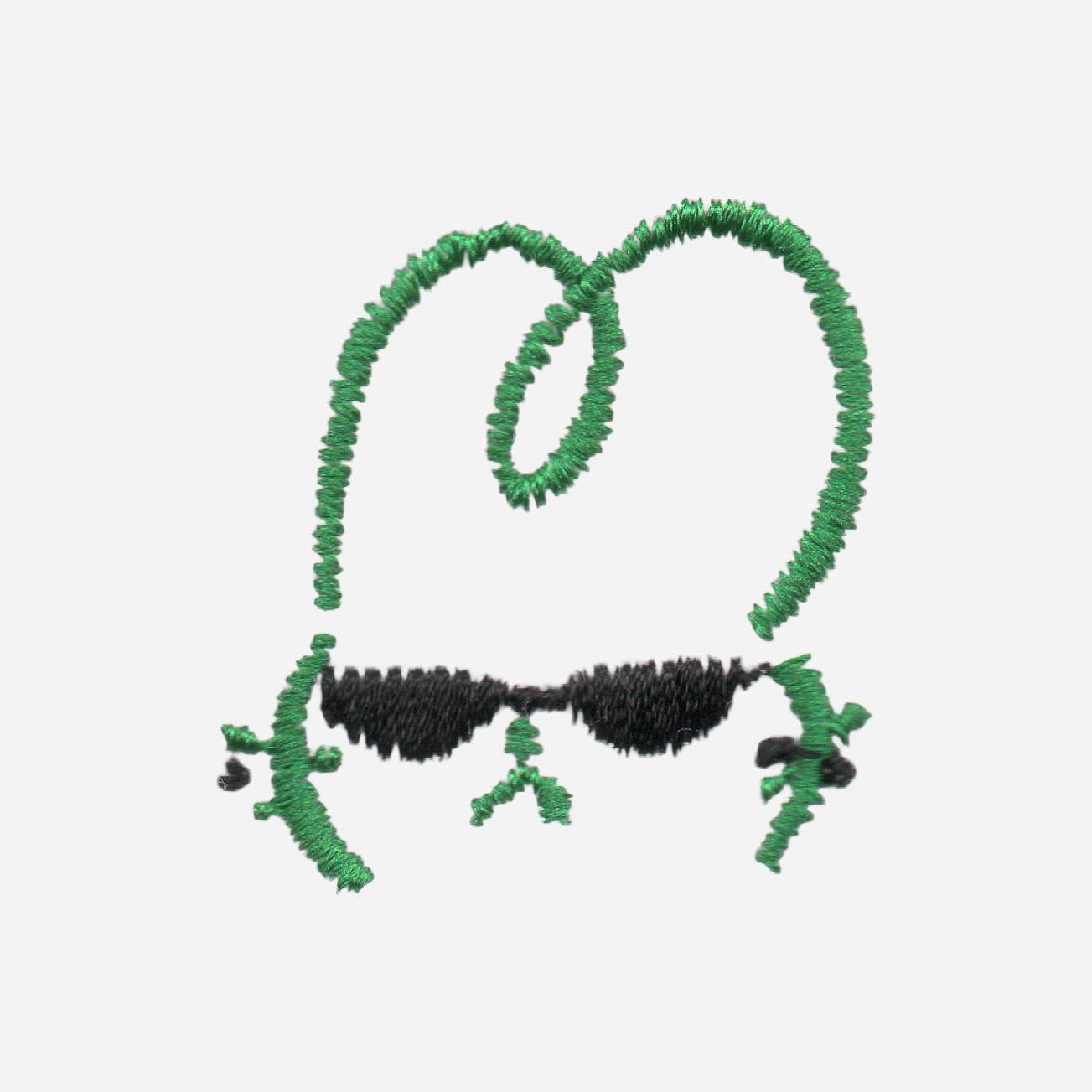Embroidery Icons (Premium) - Shuku