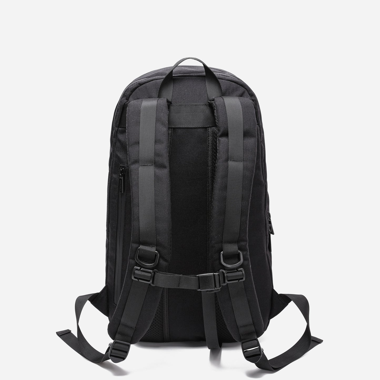 Skater Backpack - Fujin and Raijin