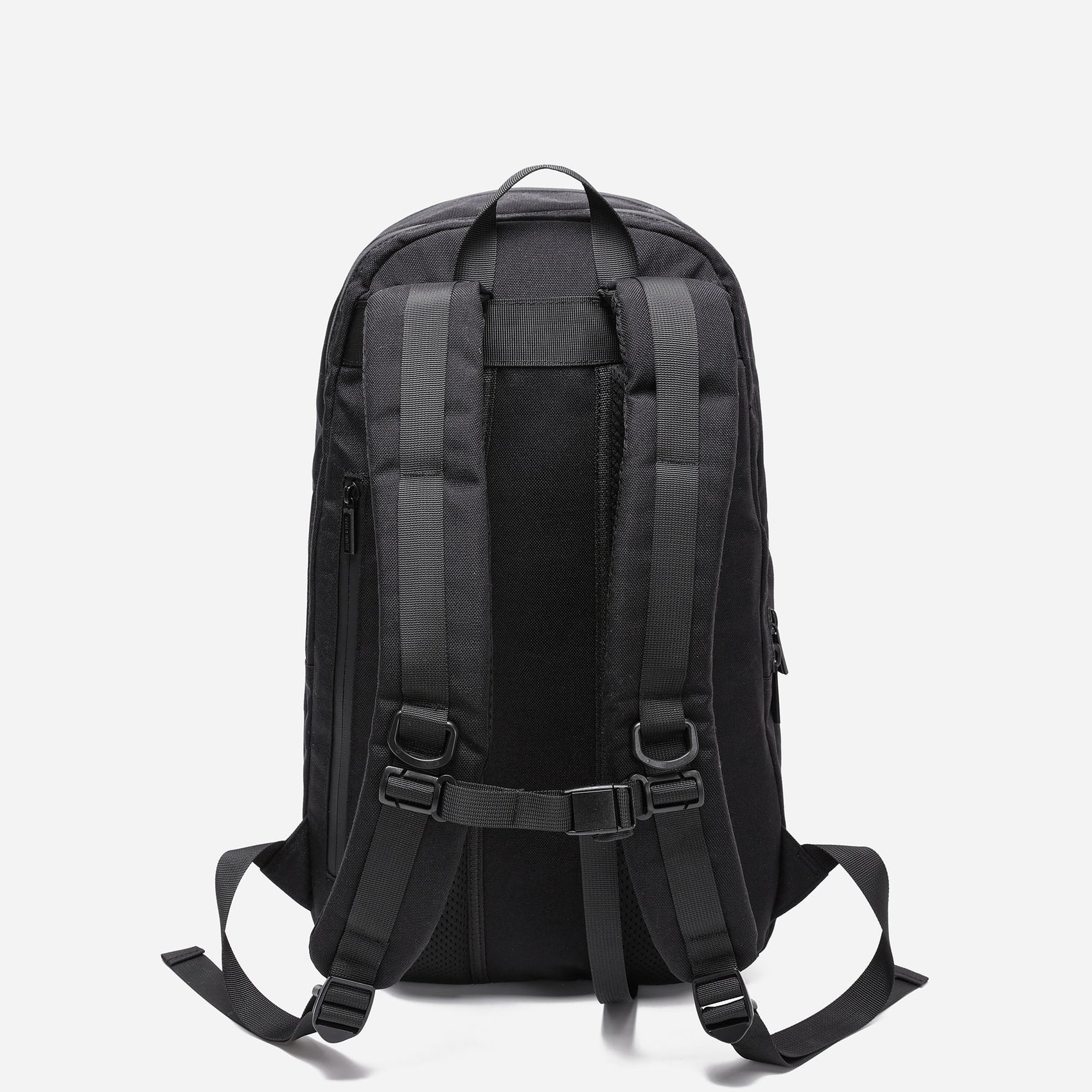 Skater Backpack - Fujin and Raijin